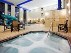 фото отеля Holiday Inn Express & Suites Great Falls