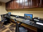 фото отеля Holiday Inn Express & Suites Great Falls