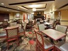 фото отеля Holiday Inn Express & Suites Great Falls