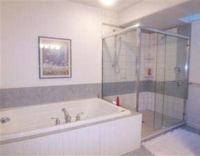 фото отеля Tree Top Bed and Breakfast