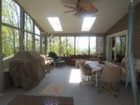 фото отеля Tree Top Bed and Breakfast