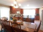 фото отеля Tree Top Bed and Breakfast
