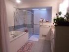 фото отеля Tree Top Bed and Breakfast