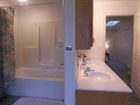фото отеля Tree Top Bed and Breakfast