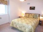 фото отеля Tree Top Bed and Breakfast