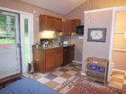 фото отеля Tree Top Bed and Breakfast