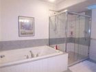 фото отеля Tree Top Bed and Breakfast