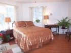 фото отеля Tree Top Bed and Breakfast