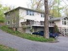 фото отеля Tree Top Bed and Breakfast