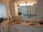 фото отеля Tree Top Bed and Breakfast