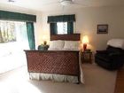 фото отеля Tree Top Bed and Breakfast
