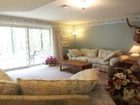фото отеля Tree Top Bed and Breakfast