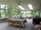 фото отеля Tree Top Bed and Breakfast
