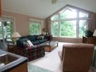 фото отеля Tree Top Bed and Breakfast