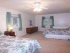 фото отеля Tree Top Bed and Breakfast