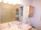 фото отеля Tree Top Bed and Breakfast