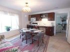 фото отеля Tree Top Bed and Breakfast