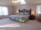фото отеля Tree Top Bed and Breakfast
