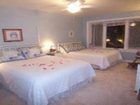 фото отеля Tree Top Bed and Breakfast
