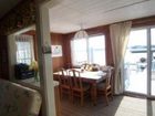 фото отеля Tree Top Bed and Breakfast
