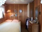 фото отеля Tree Top Bed and Breakfast