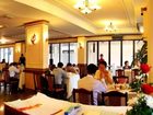 фото отеля Tan Son Nhat Hotel