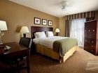 фото отеля Holiday Inn Express Hotel & Suites Lafayette