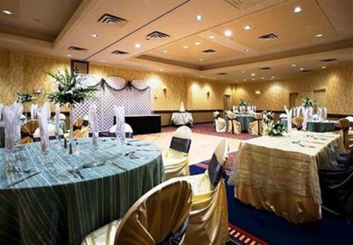 фото отеля Courtyard by Marriott Atlanta Vinings