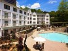 фото отеля Courtyard by Marriott Atlanta Vinings