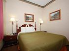 фото отеля BEST WESTERN Executive Suites - Columbus East