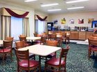 фото отеля Fairfield Inn Little Rock North