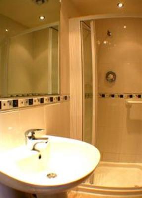 фото отеля Holmsdale Hotel
