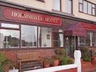 фото отеля Holmsdale Hotel