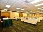 фото отеля Quality Inn & Conference Center Akron