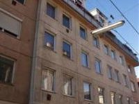 Flex Apartments