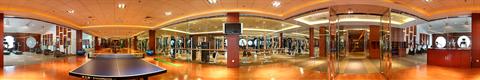 фото отеля Kempinski Hotel Shenyang
