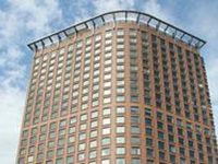 Kempinski Hotel Shenyang