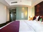 фото отеля Kempinski Hotel Shenyang