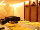 фото отеля Kempinski Hotel Shenyang