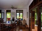 фото отеля Lanna Hill House Villa Mae On