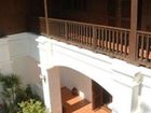фото отеля Lanna Hill House Villa Mae On