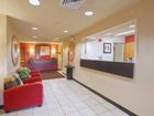 фото отеля Extended Stay America Round Rock North