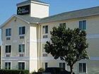 фото отеля Extended Stay America Round Rock North