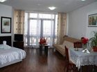фото отеля Elegant Lux Hotel