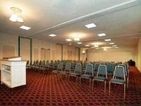Econo Lodge & Suites Greensboro (North Carolina)