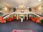 фото отеля Econo Lodge & Suites Greensboro (North Carolina)