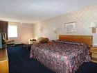 фото отеля Econo Lodge & Suites Greensboro (North Carolina)