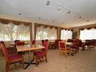 фото отеля Econo Lodge & Suites Greensboro (North Carolina)