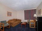 фото отеля Econo Lodge & Suites Greensboro (North Carolina)