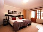 фото отеля African Sands Guesthouse